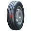 Шина Kama 195/70R15C 104/102R Trace (НК-135) TL