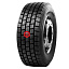Шина Ovation 295/80R22,5 152/149M VI-668 TL 18PR