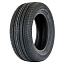 Шина Ovation 225/60R16 98H eco VISION VI-682 TL