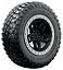 Шина BFGoodrich 30X10.00 R14 NHS Mud Terrain T/A KM3