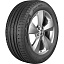 Шина Ikon Autograph Ultra 2 SUV R20 255/45 105Y XL