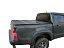 Крышка кузова Dodge RAM 5.8 трехсекционная