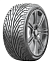 Шина Triangle TR968 205/40 R17 84V
