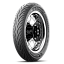 Мотошина Michelin ROAD CLASSIC 130/70 B18 63H TL Rear   2022