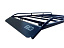 Грузовая платформа Лада Ларгус