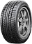 Шина Triangle 235/75R15 105T SnowLion TR777 TL