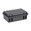 Кейс защитный Triton TR336350, внутр. разм.460*270*167 мм, IP67
