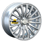 Диск LS 6,5x15/4x114,3 ET40 D73,1 804 SF