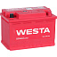 Аккумулятор Westa 75Ач о/п L3