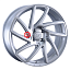 Диск LS 8x18/4x100 ET40 D60,1 1054 SF (конус)