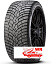Шина Pirelli 225/55 r17 Ice Zero 2 101T Шипы