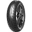 Мотошина Metzeler Roadtec 02 180/55 ZR17 73W TL Rear