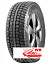 Шина Attar 205/75 r16c W03 110/108R Шипы