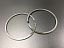 Комплект поршневых колец Tohatsu 25-30 (0.50mm) (RT)