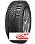 Шина Sailun 195/65 r16c COMMERCIO 4 SEASONS 104/102T