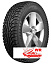 Шина Ikon 195/75 r16c Nordman C 107/105R Шипы