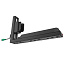 GDS® Slide Dock ™ с магнитной насадкой для IntelliSkin® Next Gen