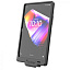 VK-33459 IntelliSkin Next Gen для NEXA Rhino T105