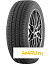 Шина Maxxis 175/70 r13 MP-10 PRAGMATRA 82H