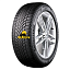 Шина Bridgestone 235/55R19 101T Blizzak LM005  (+) AO SLT TL