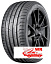 Шина NOKIAN TYRES Hakka Black 2 235/45 R19 99W XL