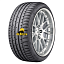 Шина Continental 275/40R18 99Y ContiSportContact 3 * E TL SSR