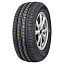Шина Tracmax 165/70R14C 89/87R Radial 109 TL