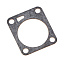 Прокладка топливного насоса Yamaha 9.9-25, Omax