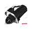Стартер Volvo Penta AQ-D-30-41,TAMD30-300, Recmar