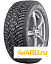 Шина Nordman 195/50 r16 8 88T Шипы