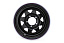 Диск redBTR 5x139.7 8x15 ET-19 d110