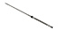 Вертикальный вал (S) Marine Rocket (15F-06.01.08-S)