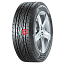 Шина Gislaved Terra Control R17 215/60 96H FR