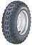 Шина KENDA K532F KLAW TL 21X7-10 4PR