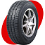 Шина Linglong Green-Max VAN 4S R16C 195/75 107/105R