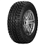 Шина Triangle 235/85R16 120/116Q GripX M/T TR281 TL
