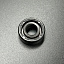 Сальник Tohatsu/Mercury (3F0-60223-0) (10x22x8) (Kacawa)