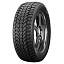 Шина Antares 225/50R18 95T Grip 60 ice TL (шип.)