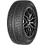 Шина Bridgestone Ice Cruiser 7000 S R17 235/55 99T шип
