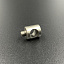 Стопор пружины храповика Yamaha 40-70, F30-60 (Kacawa)