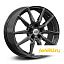 Диск Wheels UP R17 / 7J PCD 5x114.3 ЕТ 40 ЦО 66.1 Up121