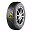 Шина Bridgestone 245/45R18 100V XL Blizzak LM001 TL