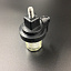 Топливный фильтр Yamaha 5-85/F9.9-50