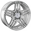 Диск Replay MR74 R18x8.5 5x112 ET48 CB66.6 S