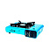 Плита газовая универсальная KOVEA TKR-9507-P Portable Range
