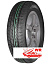 Шина Tunga 175/70 r13 Zodiak 2 86T