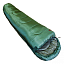 Мешок спальный Totem Hunter XXL (220x90) (Правый) (ТК: +7°C)