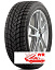 Шина Delinte 155/80 r13 Winter WD6 79T