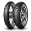 Мотошина Metzeler Tourance Next 2 150/70 R17 69V TL Rear