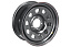 Диск OFF-ROAD Wheels 5x139.7 8x18 ET15 d110